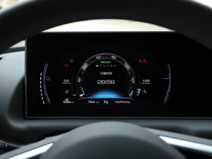 2020��401km ��Ş�� ����