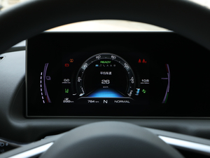 2020��401km ��Ş�� ����