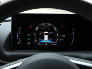 2020��401km ��Ş�� ����