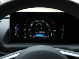 2020��401km ��Ş�� ����