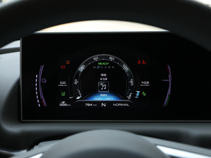 2020��401km ��Ş�� ����