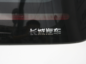 2020款360km 标准型 细节外观