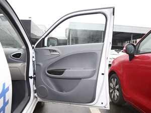 2020��360km �˜��� ���g����