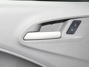 2020��360km �˜��� ���g����