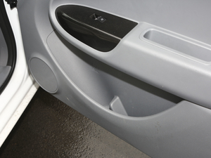 2020��360km �˜��� ���g����