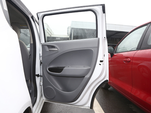 2020��360km �˜��� ���g����