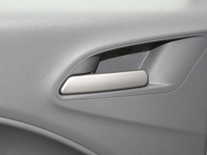 2020��360km �˜��� ���g����