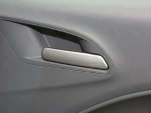 2020��360km �˜��� ���g����