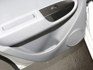 2020��360km �˜��� ���g����