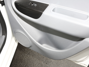 2020��360km �˜��� ���g����