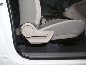 2020��360km �˜��� ���g����