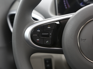 2020��360km �˜��� �п؅^