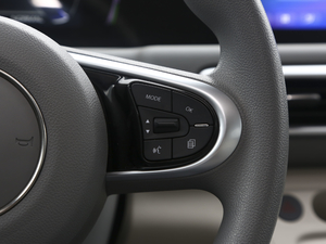 2020��360km �˜��� �п؅^