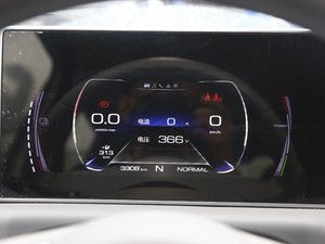 2020��360km �˜��� �п؅^