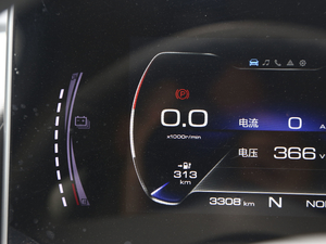 2020��360km �˜��� �п؅^