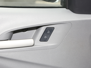 2020��360km �˜��� �п؅^