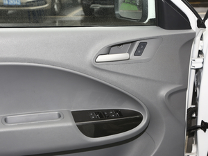 2020��360km �˜��� �п؅^