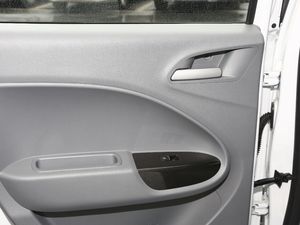 2020��360km �˜��� �п؅^