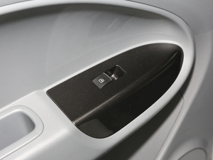 2020��360km �˜��� �п؅^