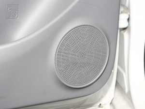 2020��360km �˜��� �п؅^