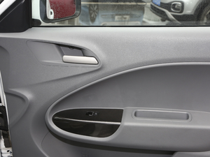 2020��360km �˜��� �п؅^