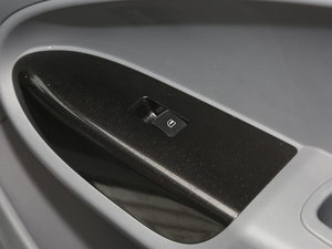 2020��360km �˜��� �п؅^