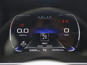 2020��360km �˜��� �п؅^