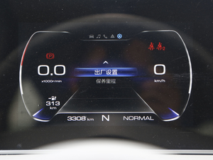 2020��360km �˜��� �п؅^