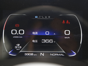 2020��360km �˜��� �п؅^