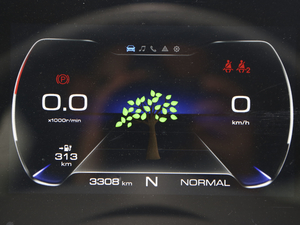 2020��360km �˜��� �п؅^