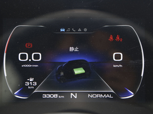 2020��360km �˜��� �п؅^