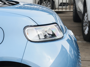 2020��305km ���A�� �������^