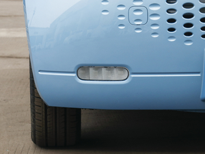 2020��305km ���A�� �������^