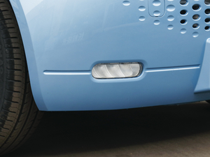 2020��305km ���A�� �������^