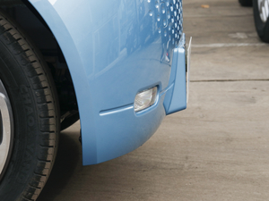 2020��305km ���A�� �������^