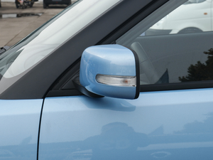 2020��305km ���A�� �������^