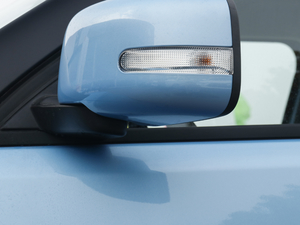 2020��305km ���A�� �������^