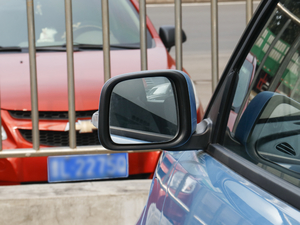 2020��305km ���A�� �������^