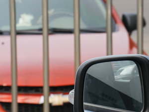 2020��305km ���A�� �������^