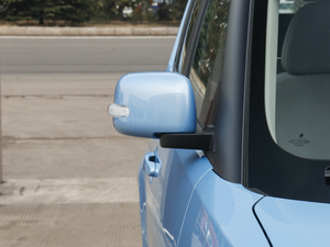 2020��305km ���A�� �������^