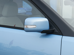 2020��305km ���A�� �������^