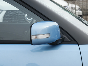 2020��305km ���A�� �������^