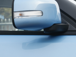 2020��305km ���A�� �������^