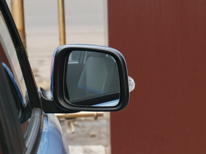 2020��305km ���A�� �������^