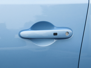 2020��305km ���A�� ���{�T����