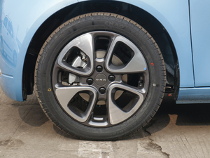 2020��305km ���A�� �������^