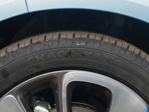 2020��305km ���A�� ݆̥Ʒ��