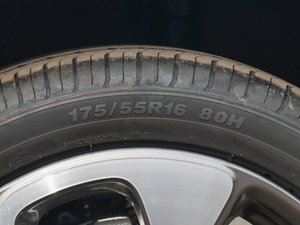 2020��305km ���A�� ݆̥�ߴ�