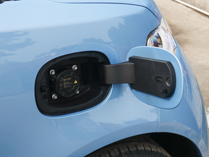 2020��305km ���A�� �����w