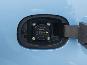 2020��305km ���A�� �������^